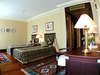 Eresin Crown Hotel 
